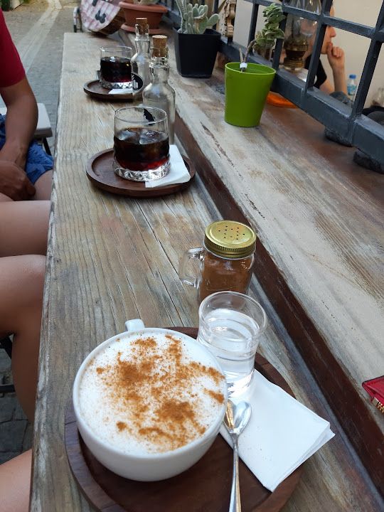 Yorum fotoğrafı 3