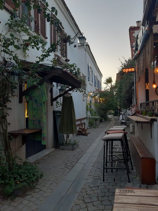 Yorum fotoğrafı 2