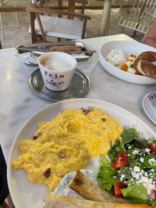 Fotoğraf 49