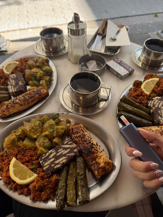 Fotoğraf 37