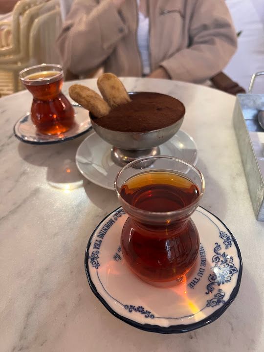 Fotoğraf 48