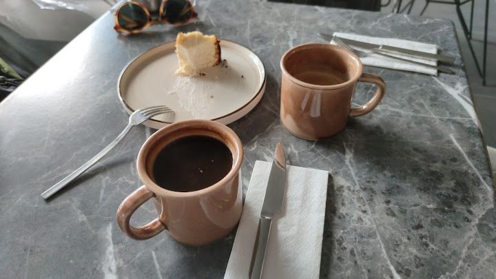 Fotoğraf 15