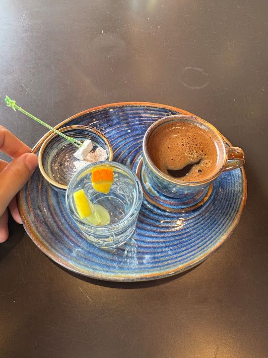 Fotoğraf 31