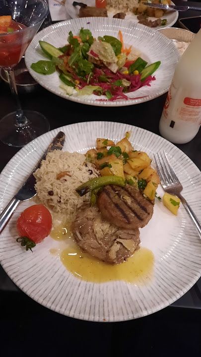 Fotoğraf 32