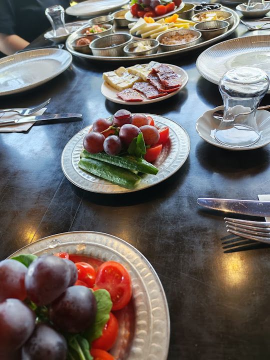 Fotoğraf 33