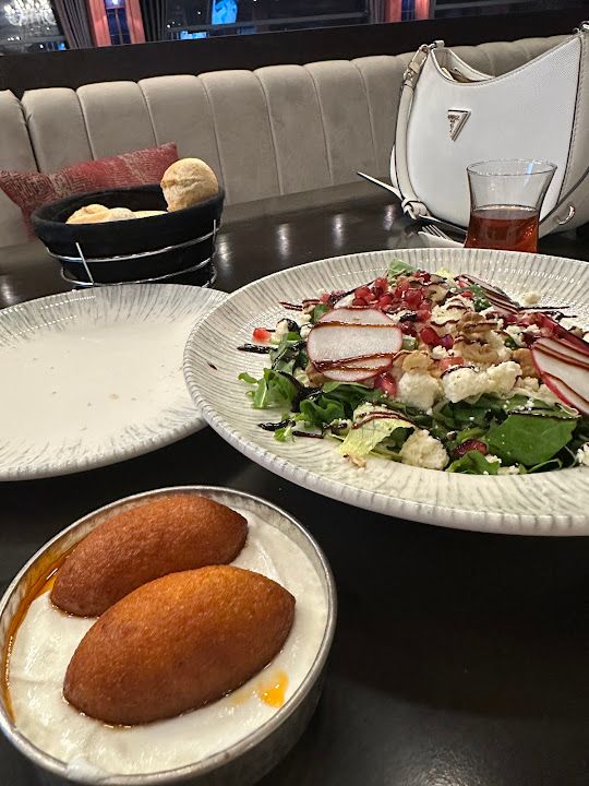 Fotoğraf 24