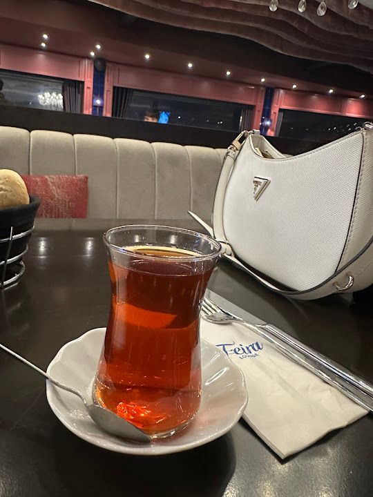 Fotoğraf 25