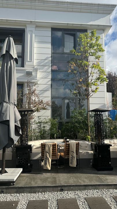 Fotoğraf 49