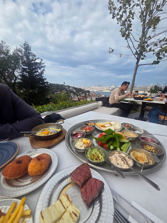 Fotoğraf 46
