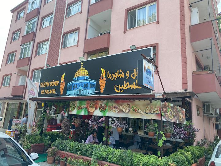 Yorum fotoğrafı 4