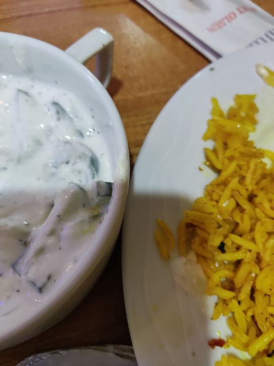 Yorum fotoğrafı 3