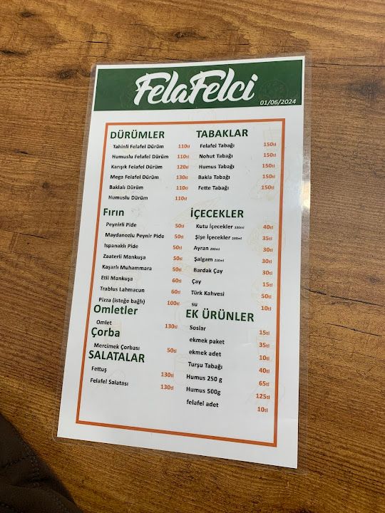 Fotoğraf 38