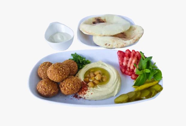 Fotoğraf 36