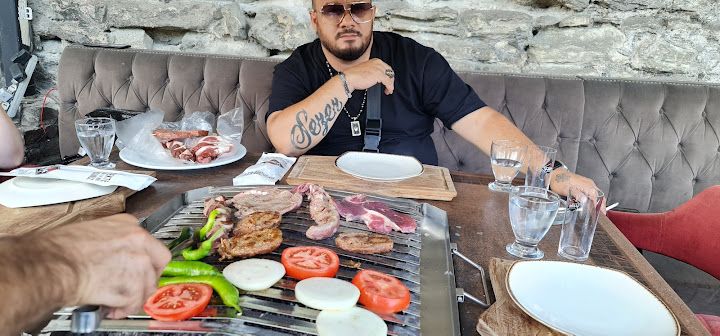 Fotoğraf 24