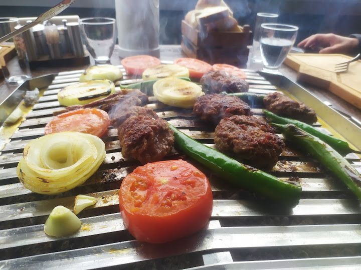 Fotoğraf 37