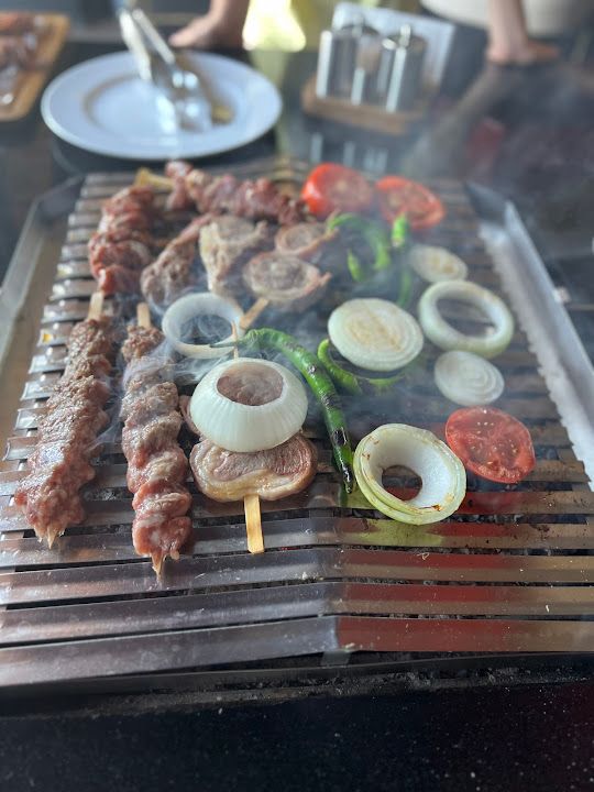 Fotoğraf 43