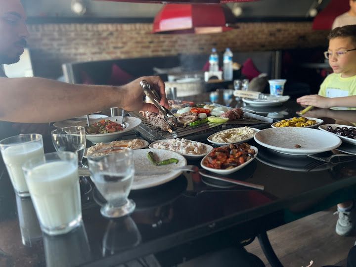 Fotoğraf 44