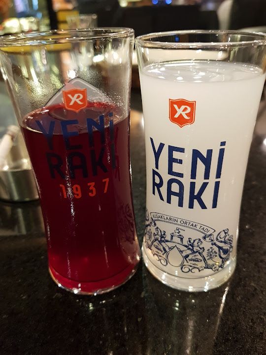 Fotoğraf 21