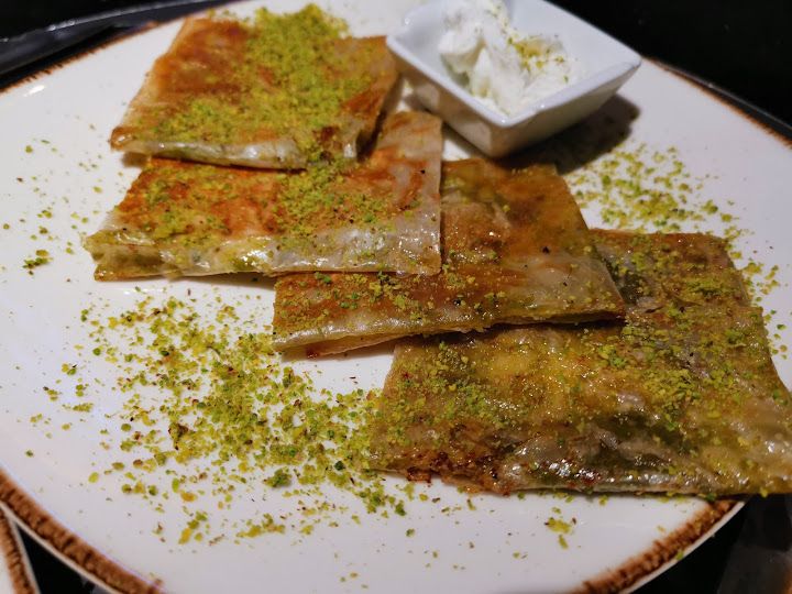 Fotoğraf 23