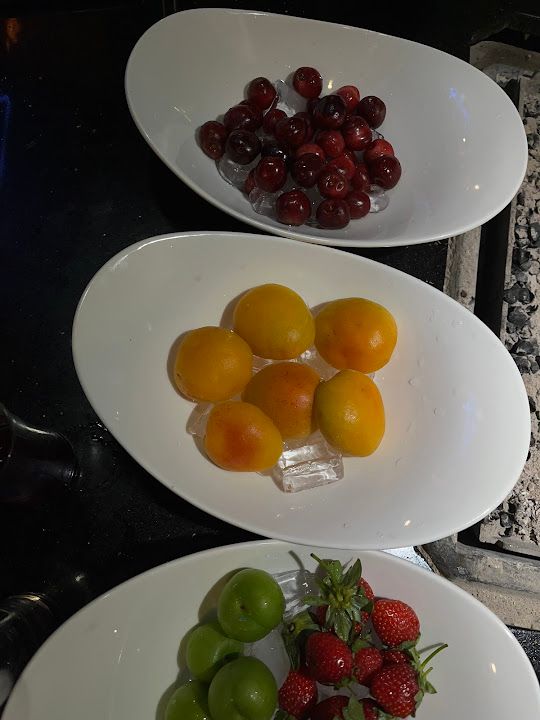 Fotoğraf 24