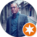 Felemez Abdukaya