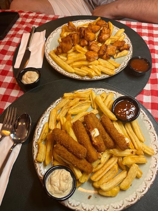 Yorum fotoğrafı 3