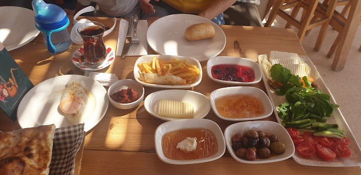 Fotoğraf 37