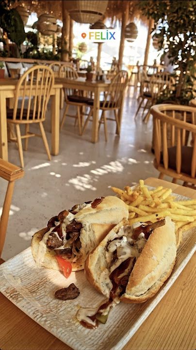 Fotoğraf 40