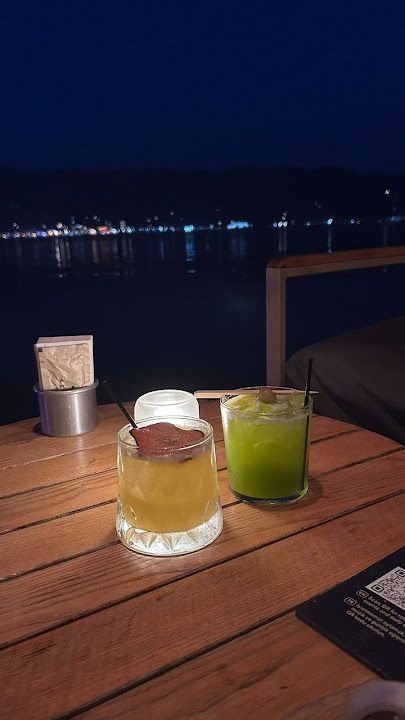Fotoğraf 25