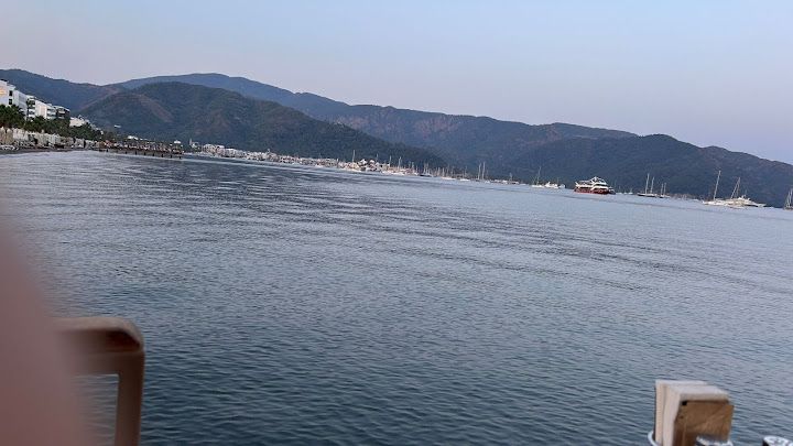 Fotoğraf 28