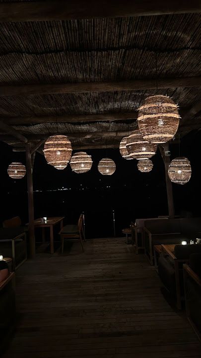 Fotoğraf 27