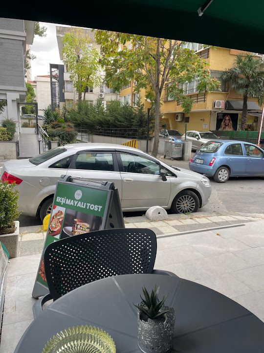 Yorum fotoğrafı 3