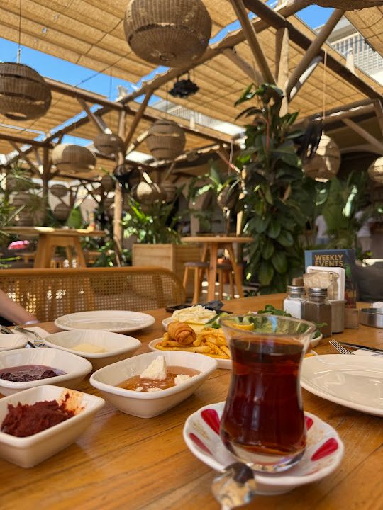Yorum fotoğrafı 4
