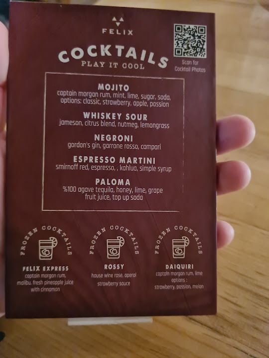 Fotoğraf 41