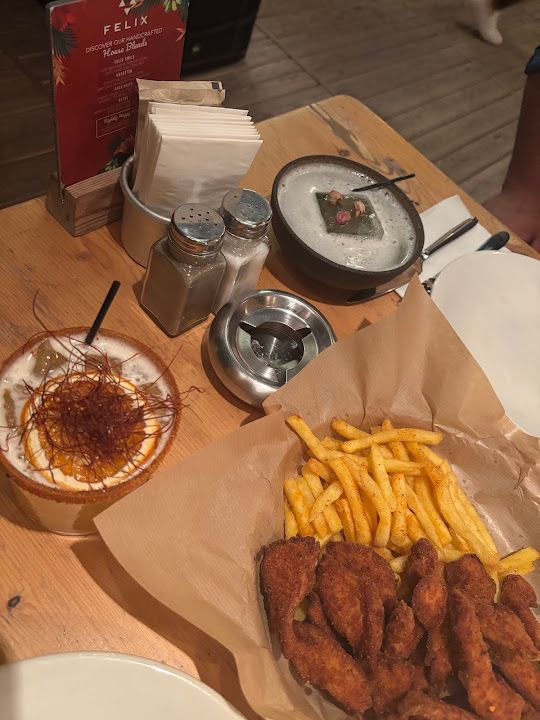 Fotoğraf 23