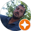FELİX MONTAJ