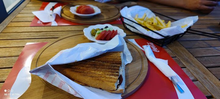 Fotoğraf 11