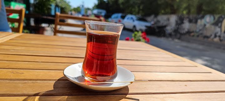 Fotoğraf 10
