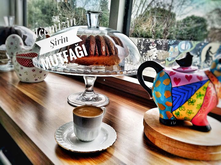 Fotoğraf 18