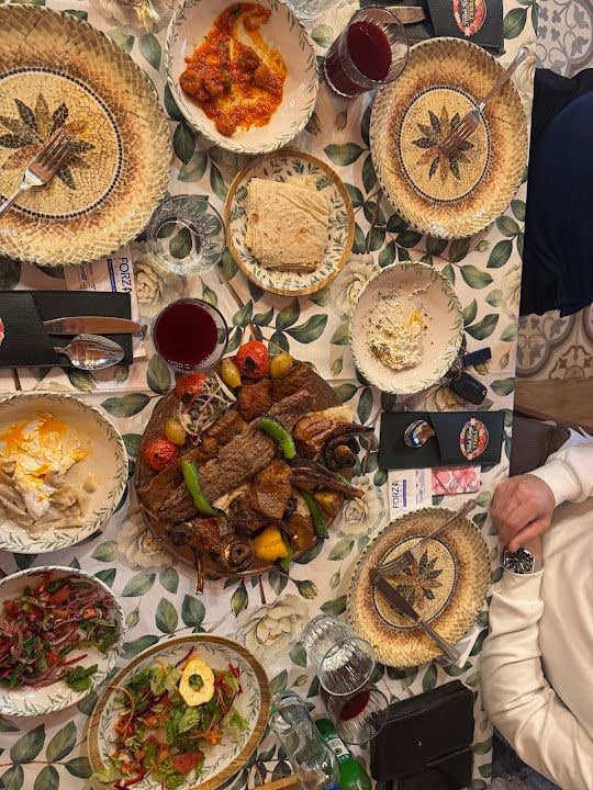 Fotoğraf 33