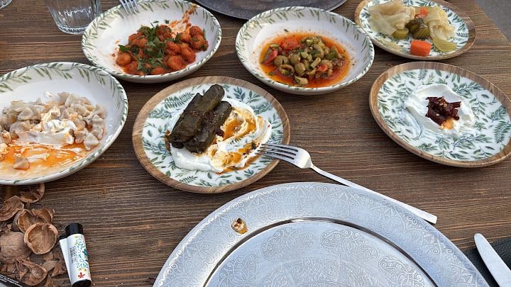 Fotoğraf 29