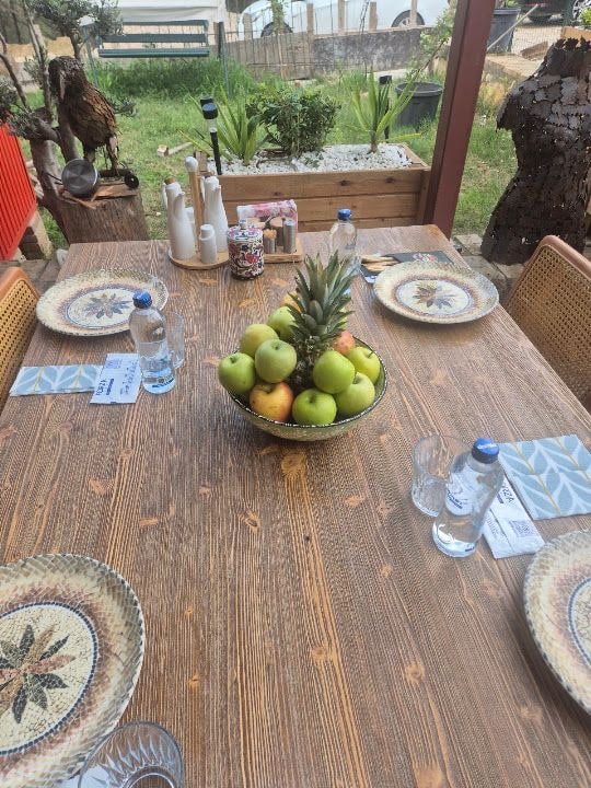 Fotoğraf 35