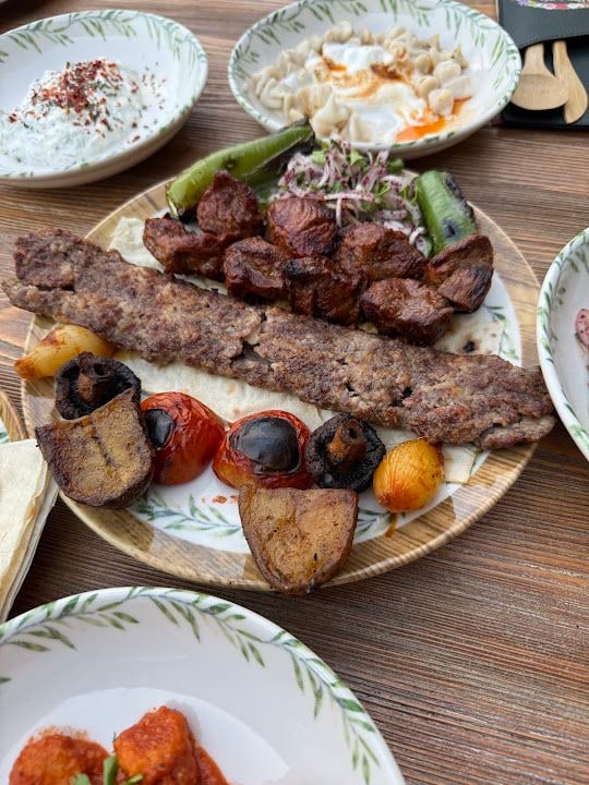 Fotoğraf 32