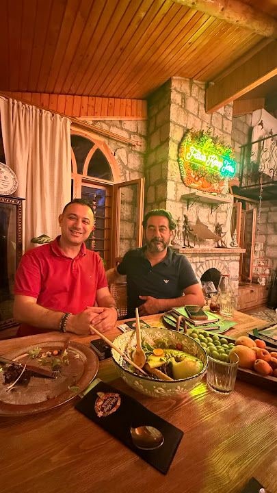 Yorum fotoğrafı 3