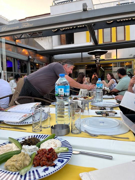 Yorum fotoğrafı 2