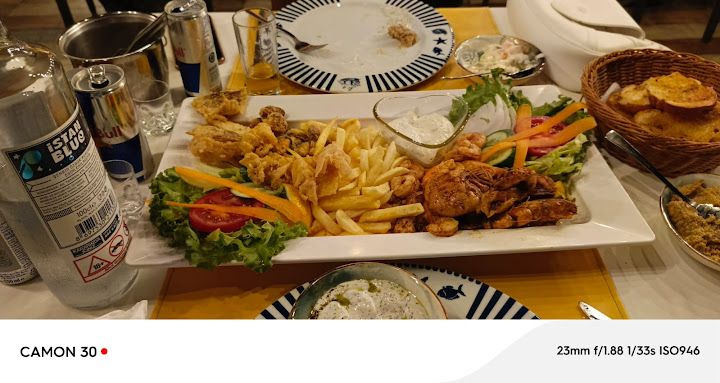 Yorum fotoğrafı 3