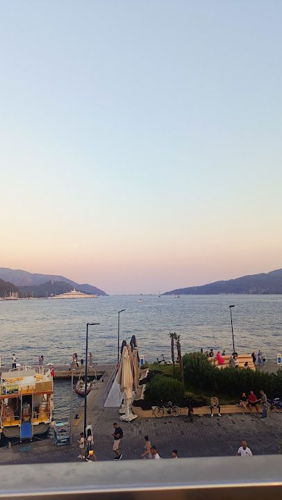 Yorum fotoğrafı 1