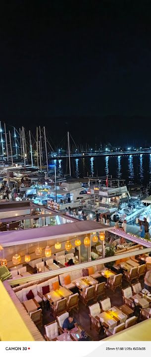 Yorum fotoğrafı 4