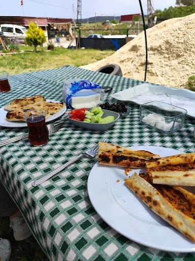 Yorum fotoğrafı 5