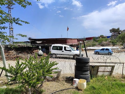 Yorum fotoğrafı 7